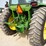 1976-john-deere-4230-image-22