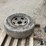 275/70r18-tire-&-rim-image-10