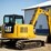 2013-caterpillar-308e2-cr-image-5