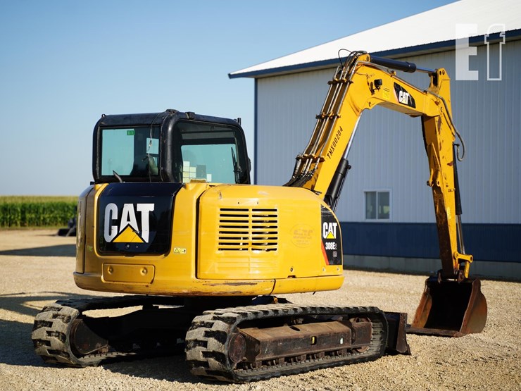 2013-caterpillar-308e2-cr-image-5