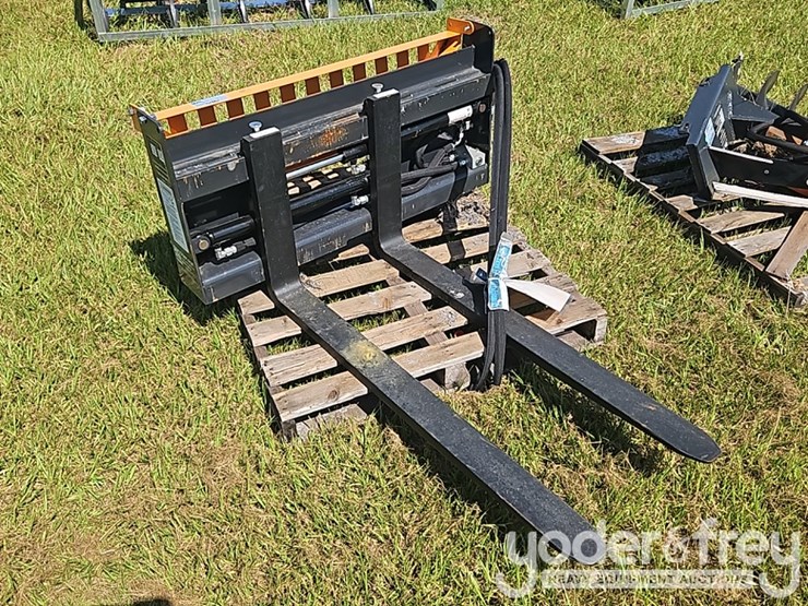 unused-wolverine-pfa-11-3300g-image-4