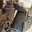 bobcat-t190-image-63