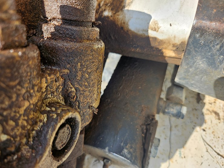 bobcat-t190-image-63
