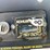 ez-go-textron-electric-golf-cart-image-6