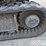 doosan-dx85r-3-image-25