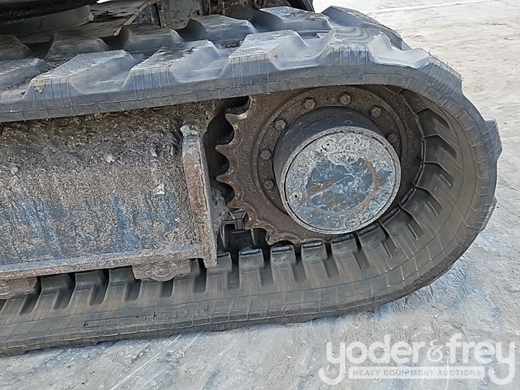 doosan-dx85r-3-image-25