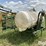 sprayer-image-3