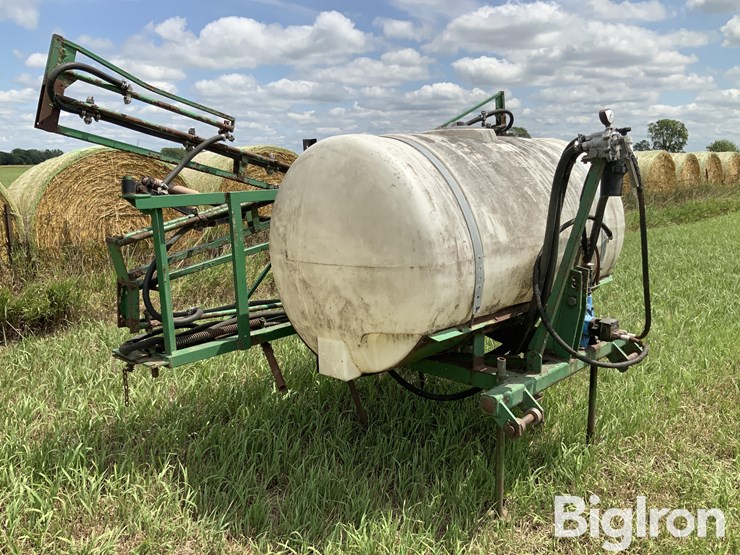 sprayer-image-3