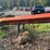 #129-•-2004-wood-mizer-lt300-bandmill-image-36