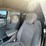 2016-chevrolet-traverse-ls-image-44