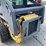 new-holland-l160-image-7