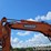 doosan-dx85r-3-image-18