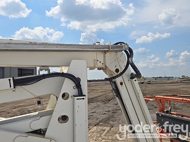 2018-snorkel-a46jrt-image-31