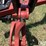 case-ih-14subso-ripper-image-12