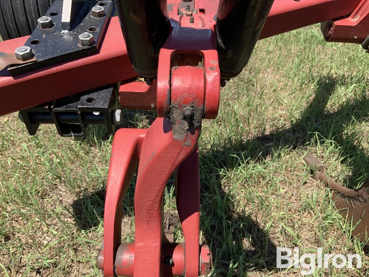 case-ih-14subso-ripper-image-12