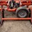 2020-wood-mizer-lt50-image-7