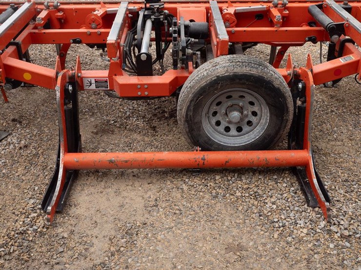 2020-wood-mizer-lt50-image-7