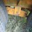 #32-•-#26807-•-1999-winston-ap2102560-20'-t/a-steel-pintle-hitch-equipment-trailer-1w9ap252bxh202819-image-12
