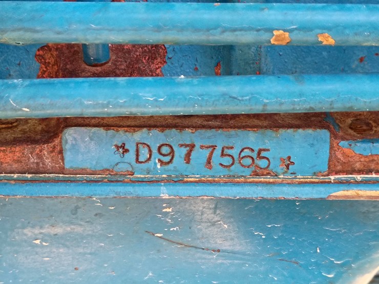 ford-4610-image-21