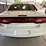 2013-dodge-charger-se-sdn-image-6