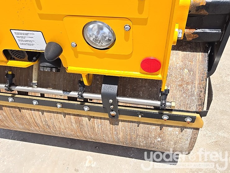 2023-jcb-ct260-120-image-22