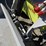 2025-starvox-sv-480-mini-compact-track-loader-image-10