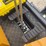 sdlanch-sdle20-mini-excavator-image-28