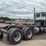 1997-peterbilt-362-image-3