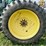 john-deere-8410-image-5