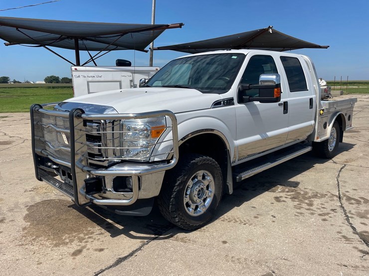 2000-ford-f250-image-1