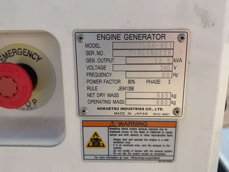 2021-ana-sdg13lax-generator-image-11