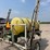 wetherell-500-gallon-pull-type-sprayer-image-11