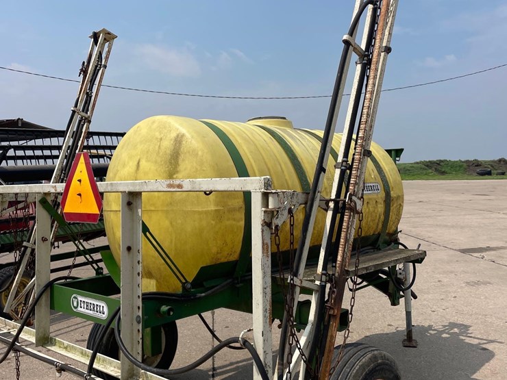 wetherell-500-gallon-pull-type-sprayer-image-11