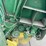 john-deere-530-image-35