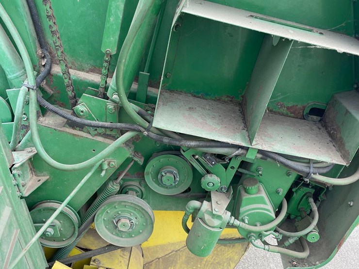 john-deere-530-image-35