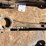 john-deere-model-a-rods-set-and-camshaft-image-5