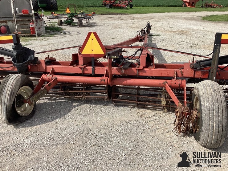 case-ih-50-image-15