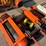 #22935-•-podem-gabrovo,-5-ton-chain-hoist,-electric-image-3