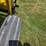 ford-tractor-image-76