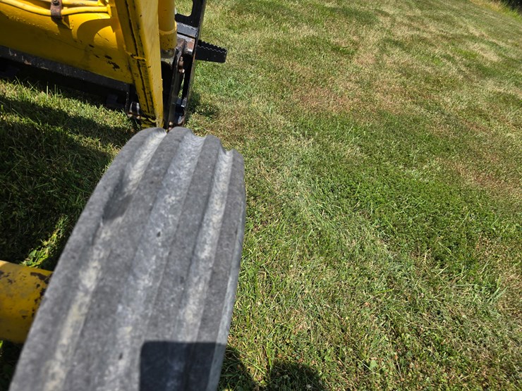 ford-tractor-image-76