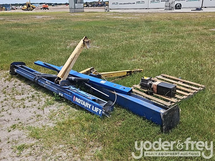 rotary-car-lift-image-1