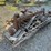 john-deere-model-a-wide-front-end-image-8