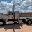 2013-peterbilt-388-image-6