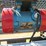 #10-•-#26838-•-erie-industries-gf150-electric-rock-screen-image-5