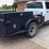 2011-chevy-4-door-dually-weld-bed-image-8