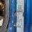 2002-freightliner-fl60-image-12