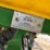 #20690-•-schaben-industries-sf-8500-boom-sprayer-image-42