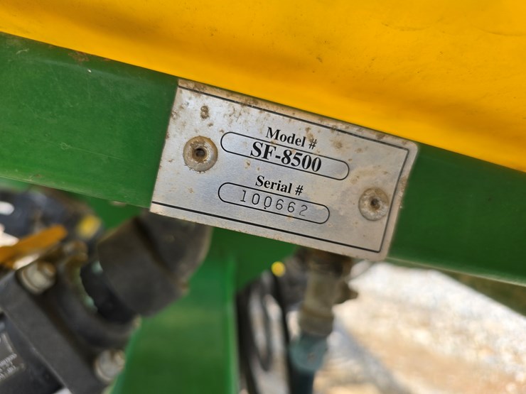 #20690-•-schaben-industries-sf-8500-boom-sprayer-image-42