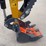 sdlanch-sdle20-mini-excavator-image-12