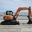 2022-doosan-dx85r-3-image-6